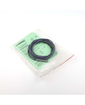 CONTRINEX Induktiver Näherungsschalter DW-AD-503-065...