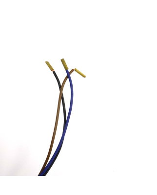 CONTRINEX Induktiver Näherungsschalter DW-AD-503-065 OVP