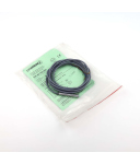CONTRINEX Induktiver Näherungsschalter DW-AD-503-065 OVP