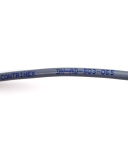 CONTRINEX Induktiver Näherungsschalter DW-AD-503-065 OVP