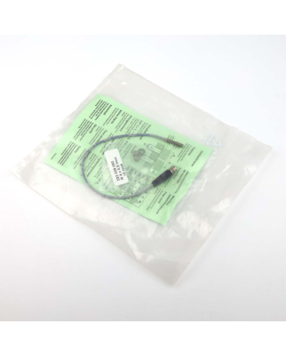 CONTRINEX Induktiver Näherungsschalter DW-AS-303-M4 OVP