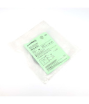 CONTRINEX Induktiver Näherungsschalter DW-AS-303-M4 OVP
