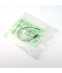 CONTRINEX Induktiver Näherungsschalter DW-AS-303-M4 OVP