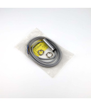 Turck Induktiver Sensor Bi5-M18-LIU 1536000 OVP