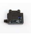 ifm Laser-Reflexlichtschranke OJ5114 OJPLFPKG/FO/AS NOV