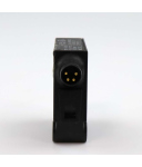ifm Laser-Reflexlichtschranke OJ5114 OJPLFPKG/FO/AS NOV