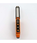 ifm Fiberoptikverstärker OB5013 OBF-FPKG/T/US NOV