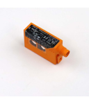 ifm Reflexlichttaster OJ5044 OJH-FPKG/FO/AS GEB
