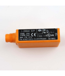 ifm Reflexlichttaster OJ5044 OJH-FPKG/FO/AS GEB