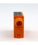 ifm Reflexlichttaster OJ5044 OJH-FPKG/FO/AS GEB