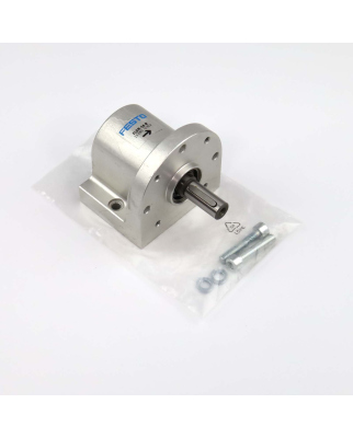 Festo Freilauf FLSR-16-R 15280 GEB