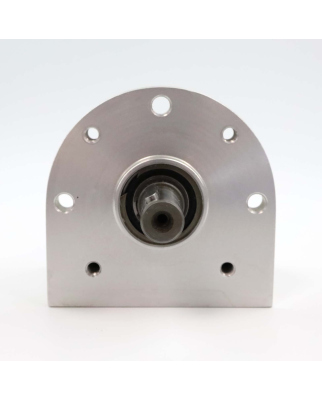 Festo Freilauf FLSR-16-R 15280 GEB