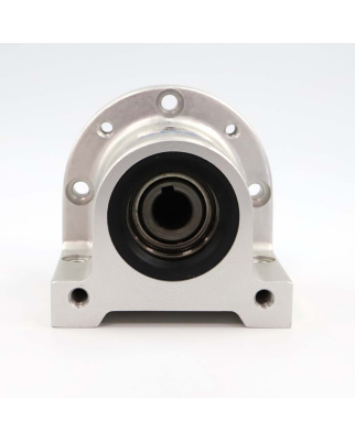 Festo Freilauf FLSR-16-R 15280 GEB