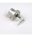 Festo Freilauf FLSR-16-R 15280 GEB