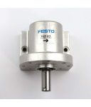 Festo Freilauf FLSR-16-R 15280 GEB