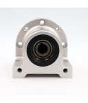 Festo Freilauf FLSR-16-R 15280 GEB