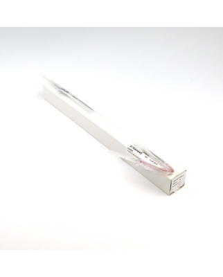 bielomatik Blitzlichtlampe F1500-5 OVP