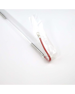 bielomatik Blitzlichtlampe F1500-5 OVP