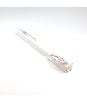 bielomatik Blitzlichtlampe F1500-5 OVP