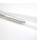 bielomatik Blitzlichtlampe F1500-5 OVP