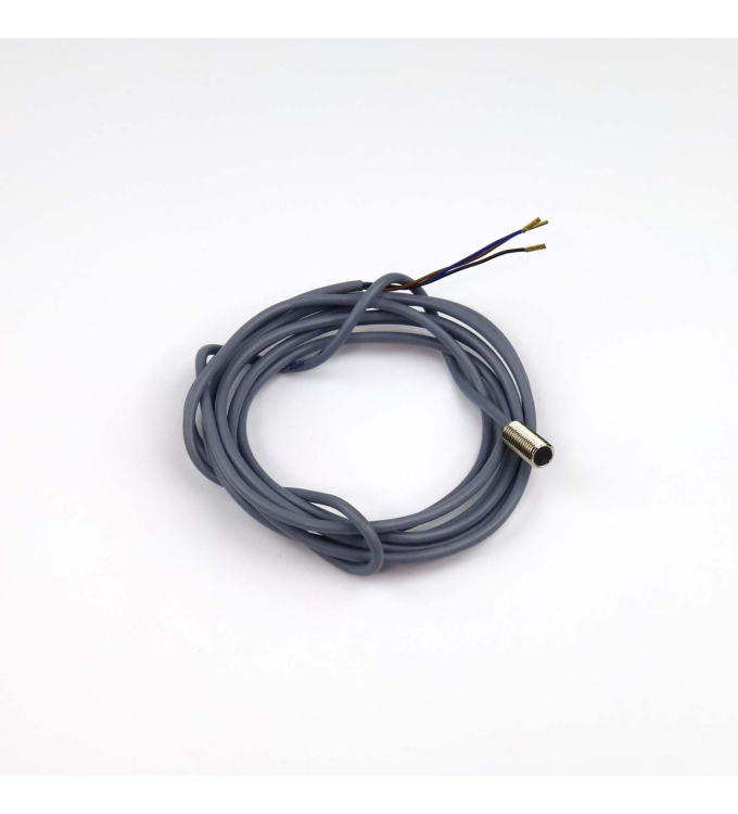 CONTRINEX Induktiver Sensor DW-AD-423-M8 NOV