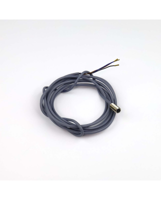 CONTRINEX Induktiver Sensor DW-AD-423-M8 NOV