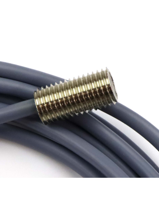 CONTRINEX Induktiver Sensor DW-AD-423-M8 NOV
