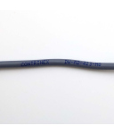 CONTRINEX Induktiver Sensor DW-AD-423-M8 NOV