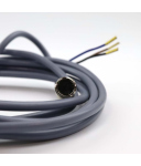 CONTRINEX Induktiver Sensor DW-AD-423-M8 NOV