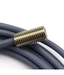 CONTRINEX Induktiver Sensor DW-AD-423-M8 NOV