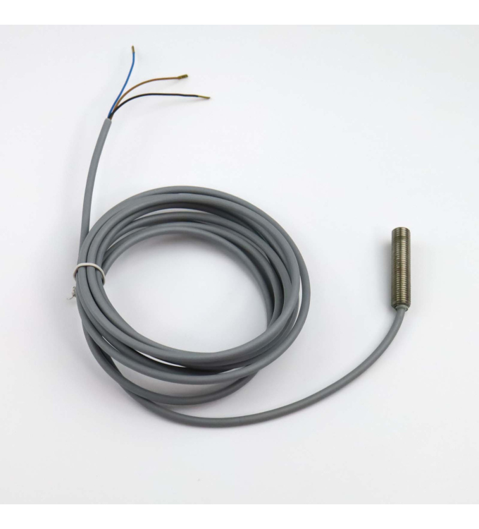 Festo Näherungsschalter SIEN-M8B-PS-K-L 150386 NOV