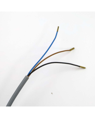 Festo Näherungsschalter SIEN-M8B-PS-K-L 150386 NOV