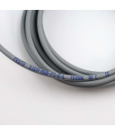 Festo Näherungsschalter SIEN-M8B-PS-K-L 150386 NOV