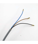 Festo Näherungsschalter SIEN-M8B-PS-K-L 150386 NOV