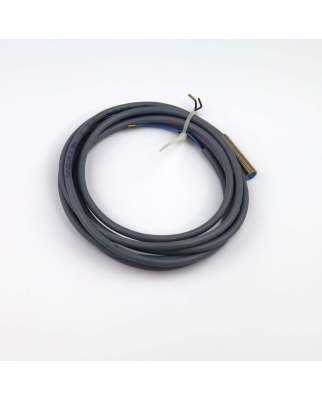 CONTRINEX Induktiver Näherungsschalter DW-AD-603-M8 NOV