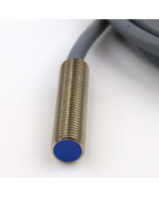 CONTRINEX Induktiver Näherungsschalter DW-AD-603-M8 NOV