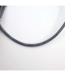 CONTRINEX Induktiver Näherungsschalter DW-AD-603-M8 NOV