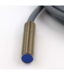 CONTRINEX Induktiver Näherungsschalter DW-AD-603-M8 NOV
