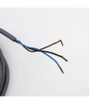 CONTRINEX Induktiver Näherungsschalter DW-AD-603-M8 NOV