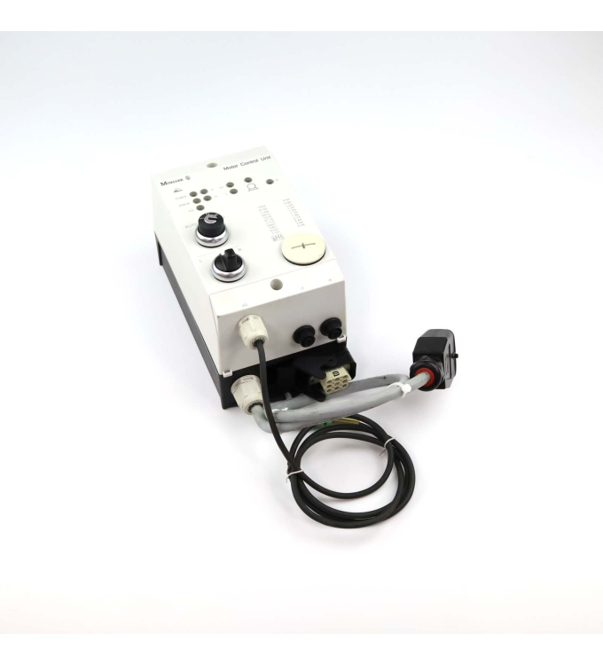 Moeller Wendestarter RA-MO2.1-W2/C2 GEB
