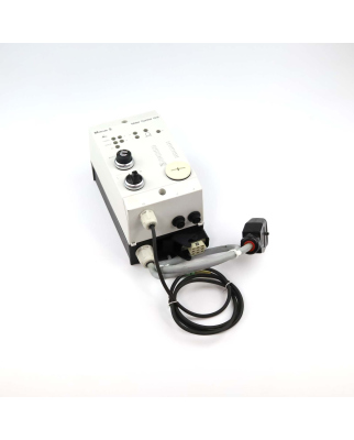 Moeller Wendestarter RA-MO2.1-W2/C2 GEB