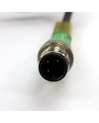 Moeller Wendestarter RA-MO2.1-W2/C2 GEB