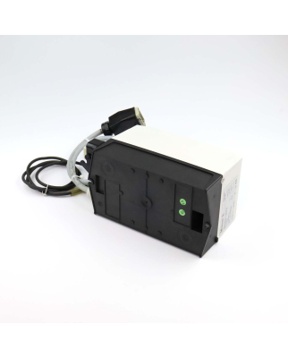 Moeller Wendestarter RA-MO2.1-W2/C2 GEB