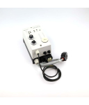 Moeller Wendestarter RA-MO2.1-W2/C2 GEB