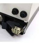 Moeller Wendestarter RA-MO2.1-W2/C2 GEB