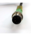Moeller Wendestarter RA-MO2.1-W2/C2 GEB