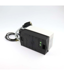 Moeller Wendestarter RA-MO2.1-W2/C2 GEB
