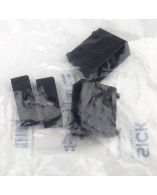 SICK FlexFix-Befestigungszubehör BEF-3SHABPKU2 2066048 OVP