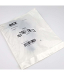 SICK FlexFix-Befestigungszubehör BEF-3SHABPKU2 2066048 OVP