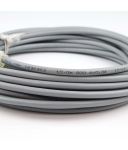 Phoenix Contact Sensor-/Aktor-Kabel SAC-4P-M12FS 1696963 NOV